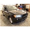 Image 9 : PARKSVILLE - 2013 BMW X3 BLACK 225126 KMS - D05517-3-1