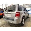 Image 14 : PARKSVILLE - 2008 FORD ESCAPE SILVER 202971 KMS - A31928-2
