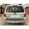 Image 18 : PARKSVILLE - 2008 FORD ESCAPE SILVER 202971 KMS - A31928-2