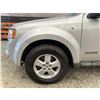 Image 31 : PARKSVILLE - 2008 FORD ESCAPE SILVER 202971 KMS - A31928-2