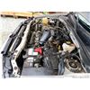 Image 34 : PARKSVILLE - 2008 FORD ESCAPE SILVER 202971 KMS - A31928-2