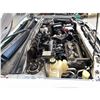 Image 35 : PARKSVILLE - 2008 FORD ESCAPE SILVER 202971 KMS - A31928-2