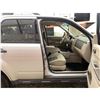 Image 36 : PARKSVILLE - 2008 FORD ESCAPE SILVER 202971 KMS - A31928-2