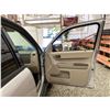 Image 37 : PARKSVILLE - 2008 FORD ESCAPE SILVER 202971 KMS - A31928-2