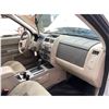 Image 38 : PARKSVILLE - 2008 FORD ESCAPE SILVER 202971 KMS - A31928-2