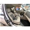 Image 39 : PARKSVILLE - 2008 FORD ESCAPE SILVER 202971 KMS - A31928-2