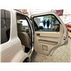 Image 41 : PARKSVILLE - 2008 FORD ESCAPE SILVER 202971 KMS - A31928-2