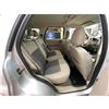 Image 42 : PARKSVILLE - 2008 FORD ESCAPE SILVER 202971 KMS - A31928-2