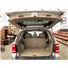 Image 43 : PARKSVILLE - 2008 FORD ESCAPE SILVER 202971 KMS - A31928-2