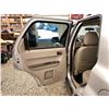 Image 46 : PARKSVILLE - 2008 FORD ESCAPE SILVER 202971 KMS - A31928-2