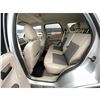 Image 47 : PARKSVILLE - 2008 FORD ESCAPE SILVER 202971 KMS - A31928-2
