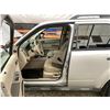 Image 48 : PARKSVILLE - 2008 FORD ESCAPE SILVER 202971 KMS - A31928-2