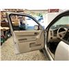 Image 49 : PARKSVILLE - 2008 FORD ESCAPE SILVER 202971 KMS - A31928-2