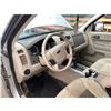 Image 50 : PARKSVILLE - 2008 FORD ESCAPE SILVER 202971 KMS - A31928-2