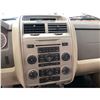 Image 53 : PARKSVILLE - 2008 FORD ESCAPE SILVER 202971 KMS - A31928-2
