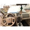 Image 55 : PARKSVILLE - 2008 FORD ESCAPE SILVER 202971 KMS - A31928-2