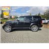 Image 15 : DUNCAN - 2008 DODGE NITRO BLACK 288287 KMS - 111052-3