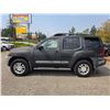 Image 15 : DUNCAN - 2007 NISSAN XTERRA GREY 261350 KMS - 521222-3