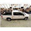 Image 12 : PARKSVILLE - 2006 NISSAN TITAN WHITE 199768 KMS - 525732-3