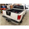 Image 16 : PARKSVILLE - 2006 NISSAN TITAN WHITE 199768 KMS - 525732-3
