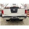 Image 17 : PARKSVILLE - 2006 NISSAN TITAN WHITE 199768 KMS - 525732-3