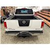 Image 19 : PARKSVILLE - 2006 NISSAN TITAN WHITE 199768 KMS - 525732-3