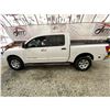 Image 23 : PARKSVILLE - 2006 NISSAN TITAN WHITE 199768 KMS - 525732-3