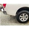 Image 27 : PARKSVILLE - 2006 NISSAN TITAN WHITE 199768 KMS - 525732-3