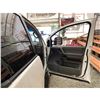 Image 36 : PARKSVILLE - 2006 NISSAN TITAN WHITE 199768 KMS - 525732-3