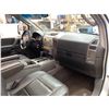 Image 37 : PARKSVILLE - 2006 NISSAN TITAN WHITE 199768 KMS - 525732-3