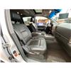 Image 38 : PARKSVILLE - 2006 NISSAN TITAN WHITE 199768 KMS - 525732-3