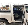 Image 39 : PARKSVILLE - 2006 NISSAN TITAN WHITE 199768 KMS - 525732-3