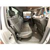 Image 41 : PARKSVILLE - 2006 NISSAN TITAN WHITE 199768 KMS - 525732-3