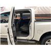 Image 43 : PARKSVILLE - 2006 NISSAN TITAN WHITE 199768 KMS - 525732-3