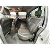 Image 45 : PARKSVILLE - 2006 NISSAN TITAN WHITE 199768 KMS - 525732-3