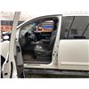 Image 46 : PARKSVILLE - 2006 NISSAN TITAN WHITE 199768 KMS - 525732-3