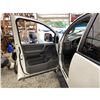 Image 47 : PARKSVILLE - 2006 NISSAN TITAN WHITE 199768 KMS - 525732-3