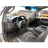 Image 48 : PARKSVILLE - 2006 NISSAN TITAN WHITE 199768 KMS - 525732-3