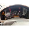 Image 50 : PARKSVILLE - 2006 NISSAN TITAN WHITE 199768 KMS - 525732-3