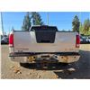 Image 11 : DUNCAN - 2012 NISSAN TITAN SILVER 238465 KMS - 300580-3