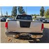 Image 12 : DUNCAN - 2012 NISSAN TITAN SILVER 238465 KMS - 300580-3