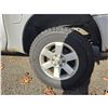 Image 17 : DUNCAN - 2012 NISSAN TITAN SILVER 238465 KMS - 300580-3