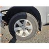 Image 19 : DUNCAN - 2012 NISSAN TITAN SILVER 238465 KMS - 300580-3
