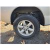 Image 23 : DUNCAN - 2012 NISSAN TITAN SILVER 238465 KMS - 300580-3