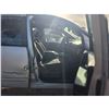 Image 26 : DUNCAN - 2012 NISSAN TITAN SILVER 238465 KMS - 300580-3