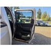 Image 27 : DUNCAN - 2012 NISSAN TITAN SILVER 238465 KMS - 300580-3