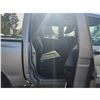 Image 28 : DUNCAN - 2012 NISSAN TITAN SILVER 238465 KMS - 300580-3