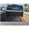 Image 29 : DUNCAN - 2012 NISSAN TITAN SILVER 238465 KMS - 300580-3