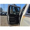 Image 30 : DUNCAN - 2012 NISSAN TITAN SILVER 238465 KMS - 300580-3