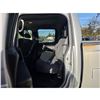 Image 31 : DUNCAN - 2012 NISSAN TITAN SILVER 238465 KMS - 300580-3